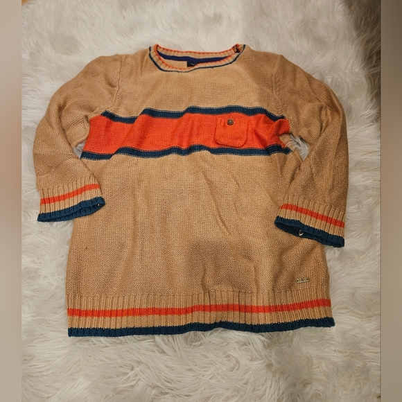 Tommy Hilfiger Sweaters - Women's Tommy Hilfiger sweater